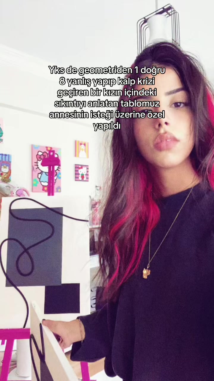 @kiymalibezelye38
