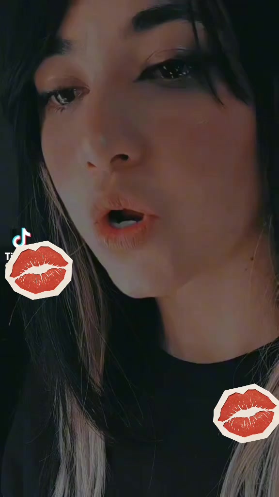 @maca