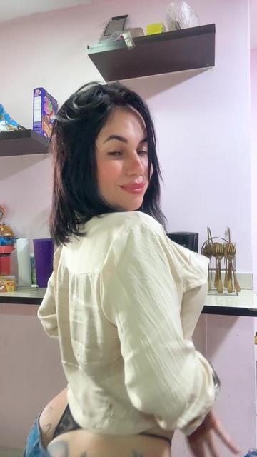 @Paula Fer ❤️