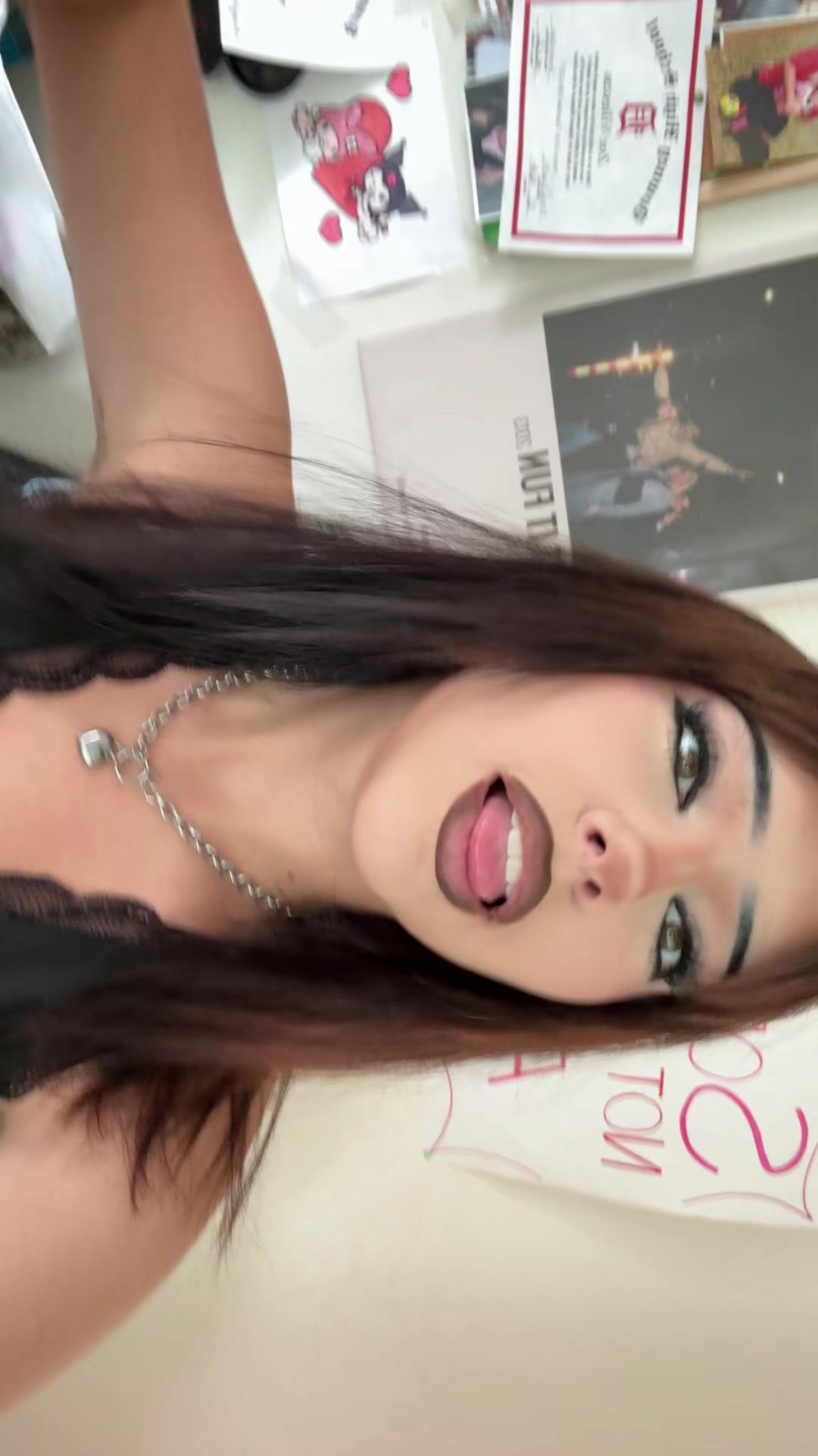 @qt.pai222