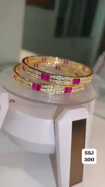 @Kanakdhara