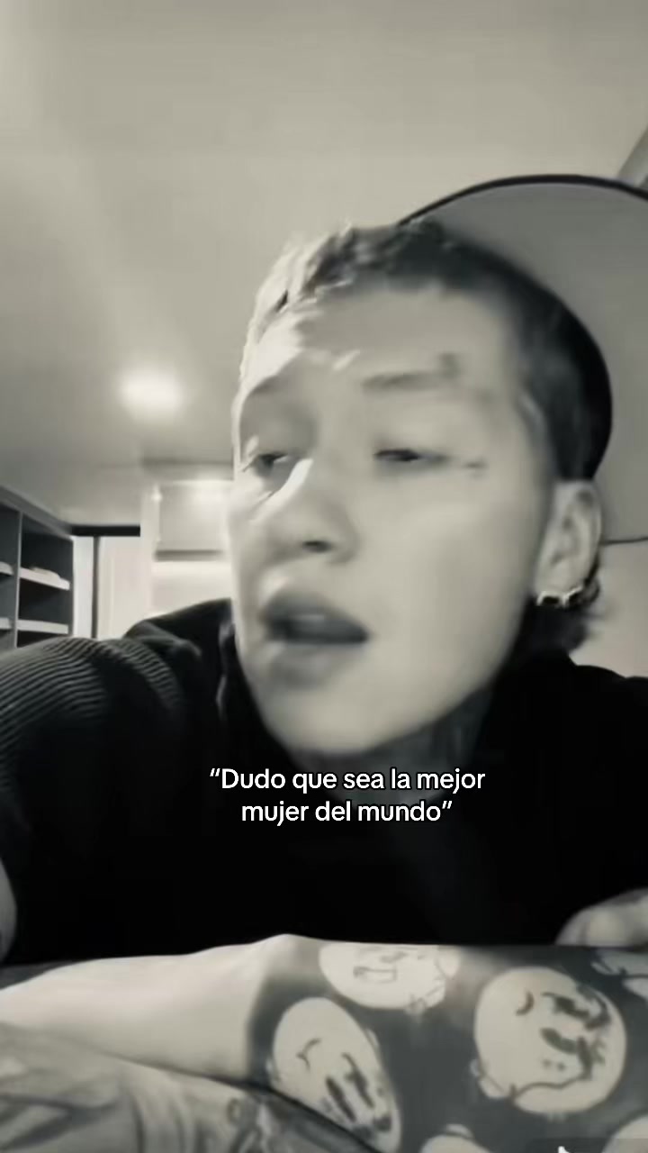 @𝓟𝓮𝓬𝓪𝓼 ♡