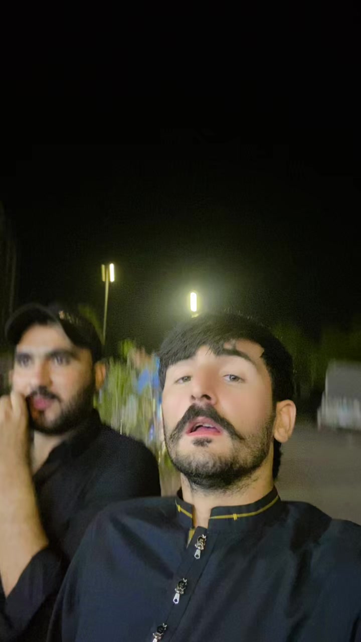 @PUKHTOONYAR  1100😂