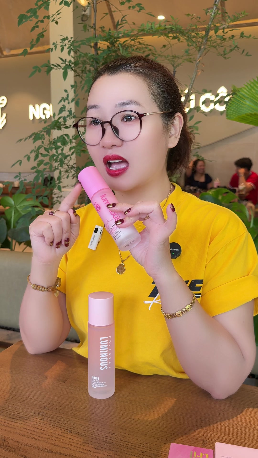 @Ổ Của Lộc1376