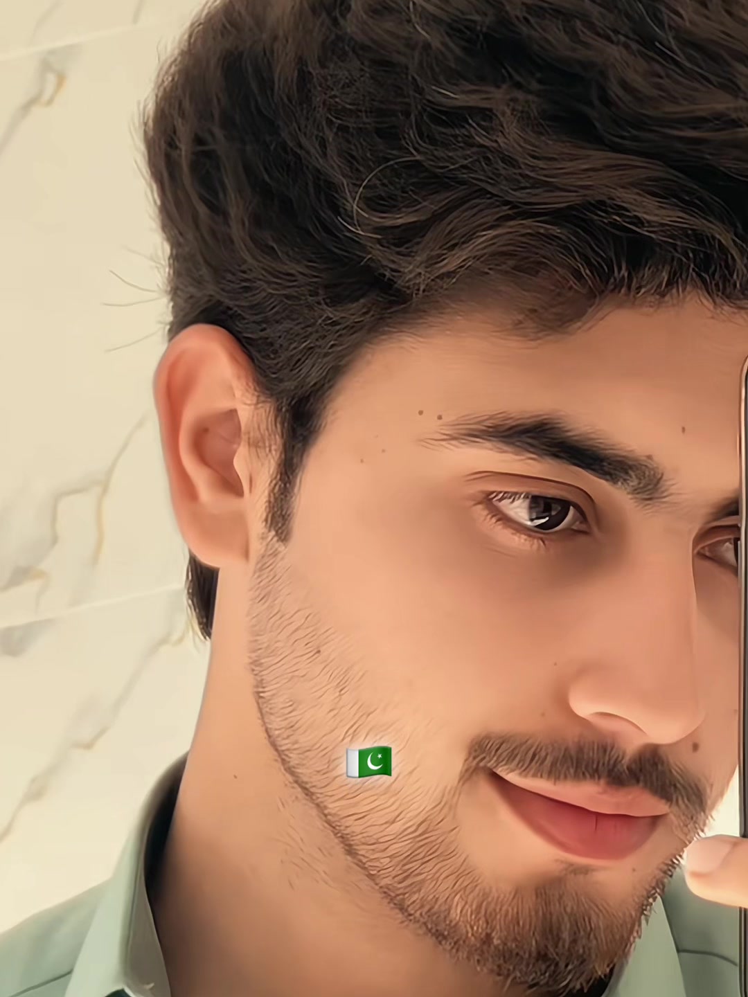 @⚜️ 𝐁 𝐈 𝐋 𝐀 𝐋 ⚜️