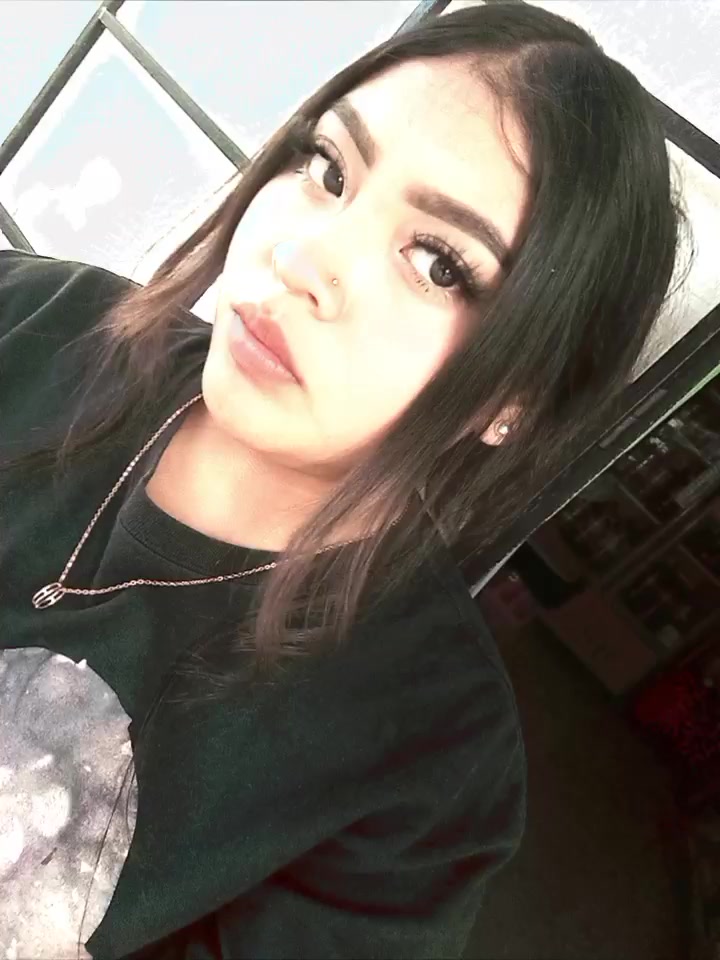 @bebecita ❤️🥰