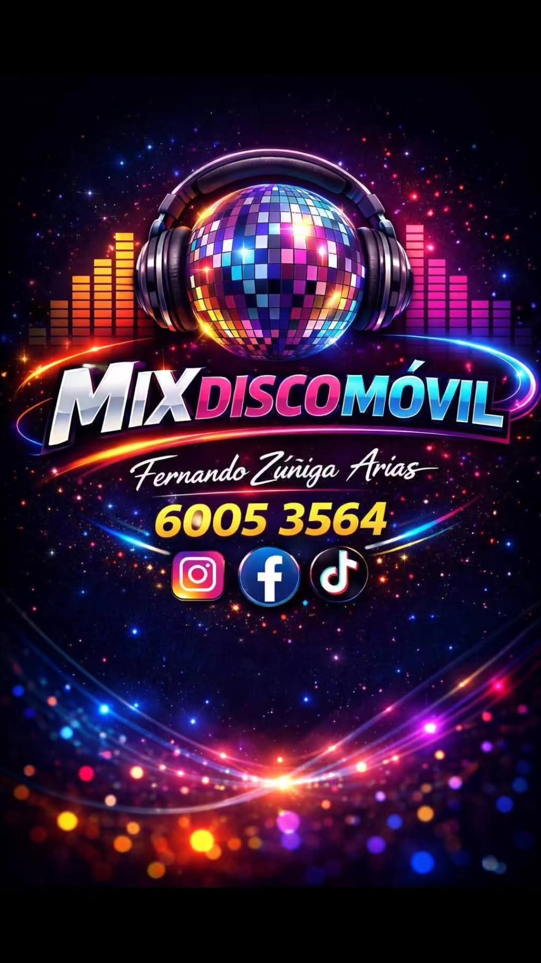 @Ferna 31_31 uberMixDiscomovil