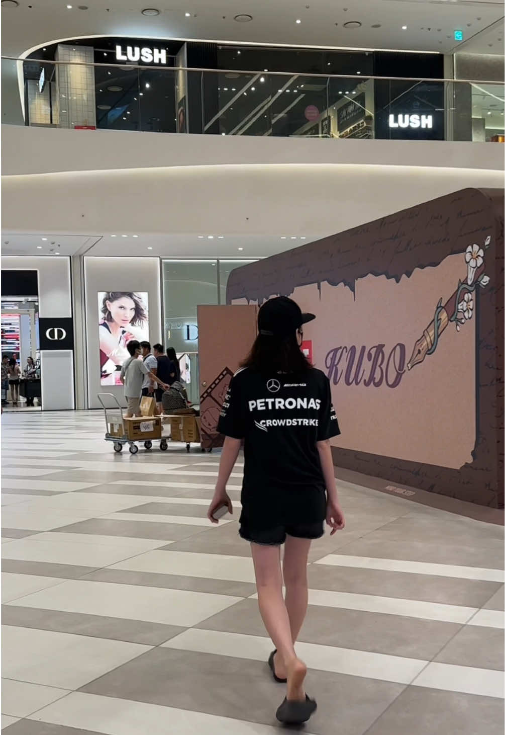 @𝗠𝗶𝗲𝗹𝗼𝘂𝘀𝗶𝗮𝗻