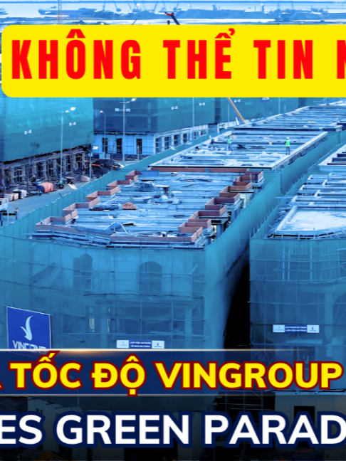 @Phước Sửu Realtor