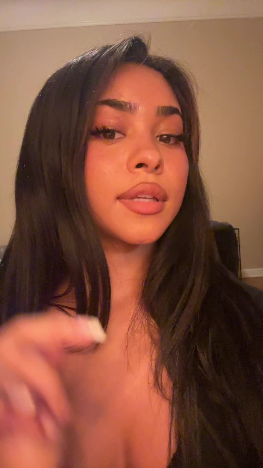 @Burpgod