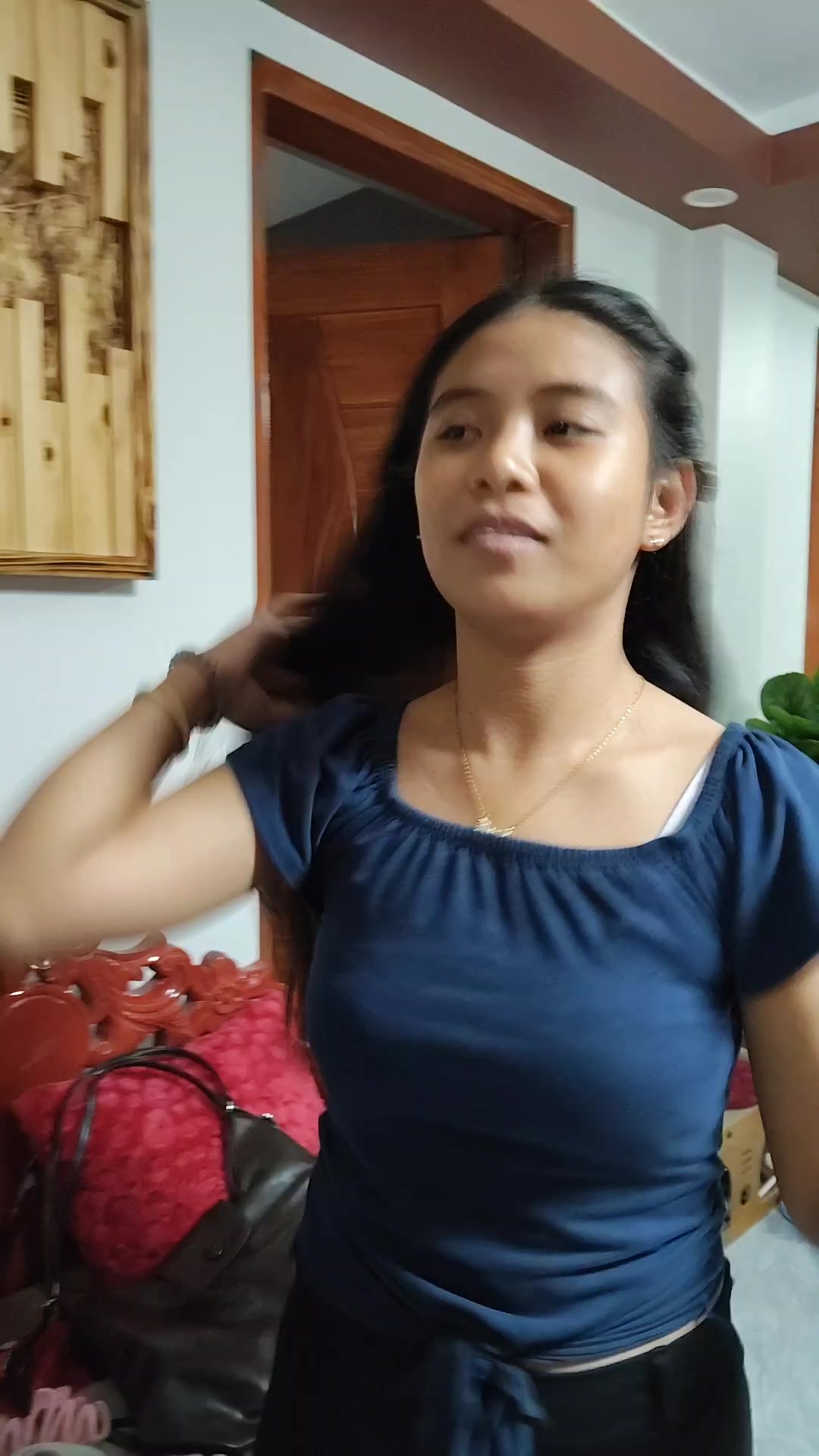 @ingencrazy