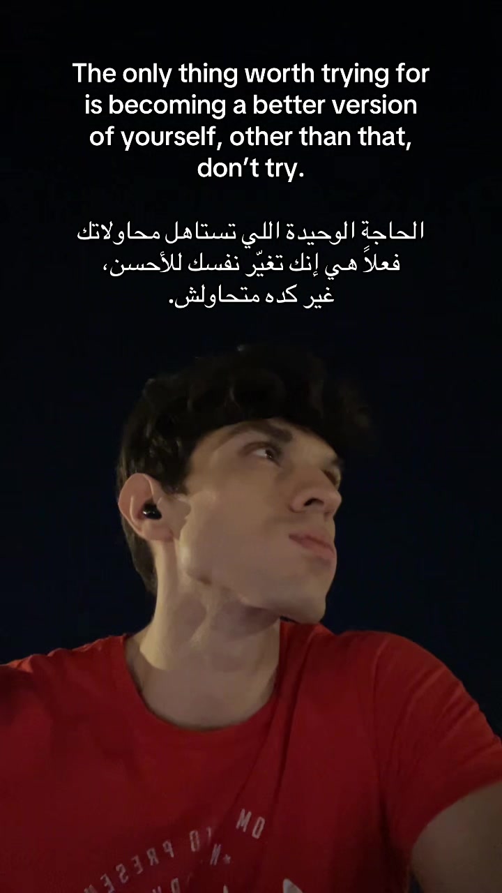 @Aحmed