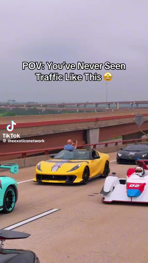 @cj