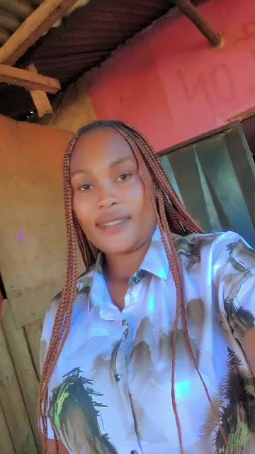 @zaituni majuto
