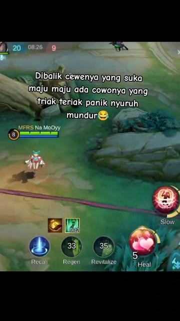 @MoOyy Cantikz🫦