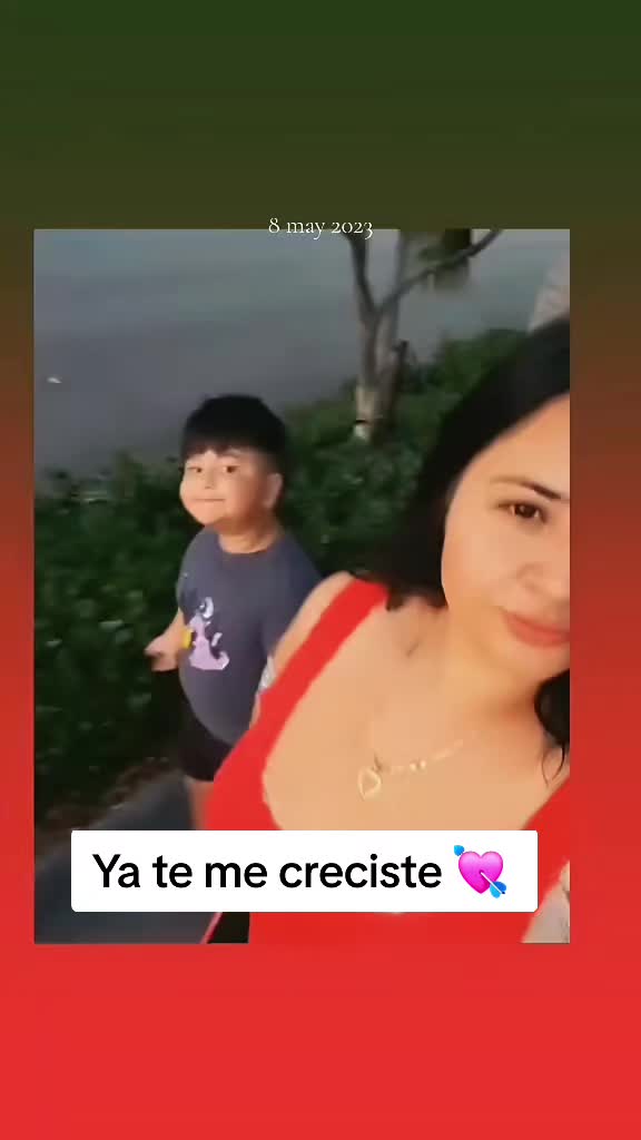 @🌙✨️🦦Yaneth 🐛🦋