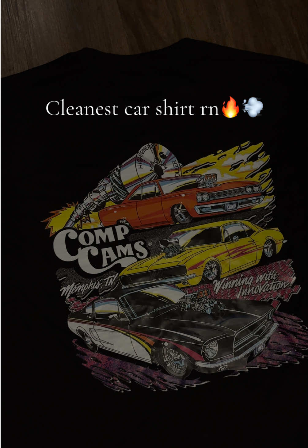 @Therobinnn