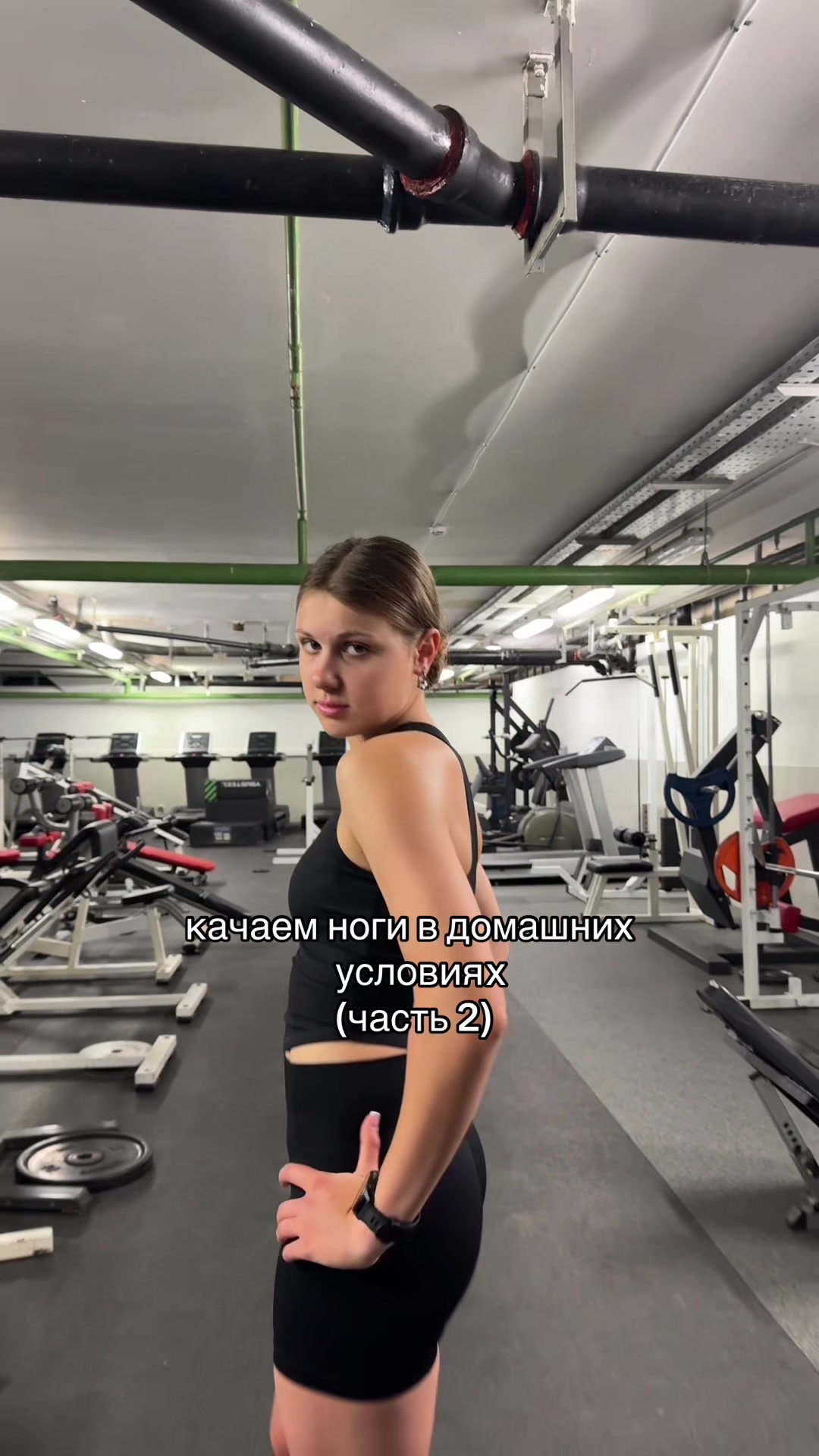 @FILATOVA