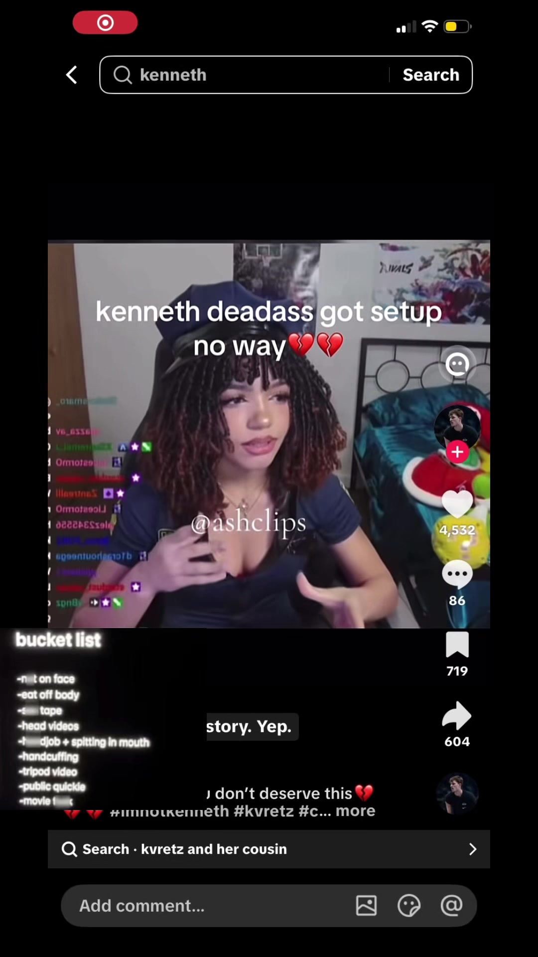 @Artificialalldiot