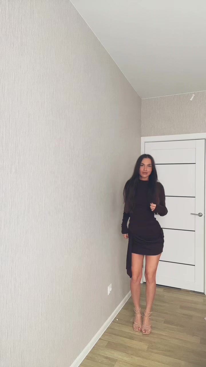 @Викторовна