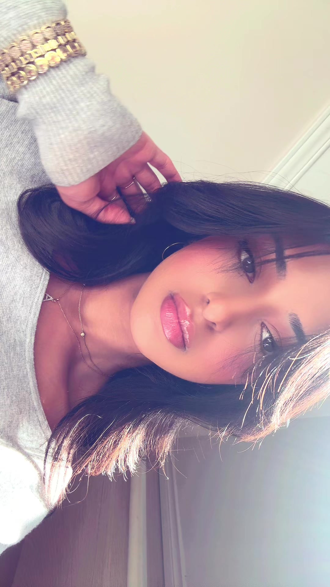 @aaliyah 🧚🏽&zwj;♀️