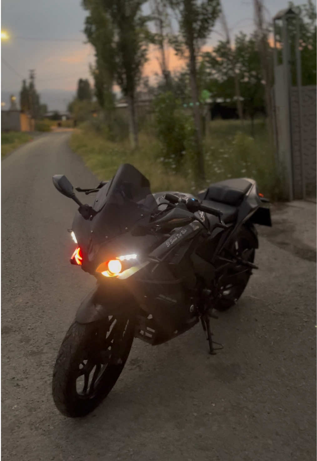 @𝚃𝙰𝙽𝙴𝚁