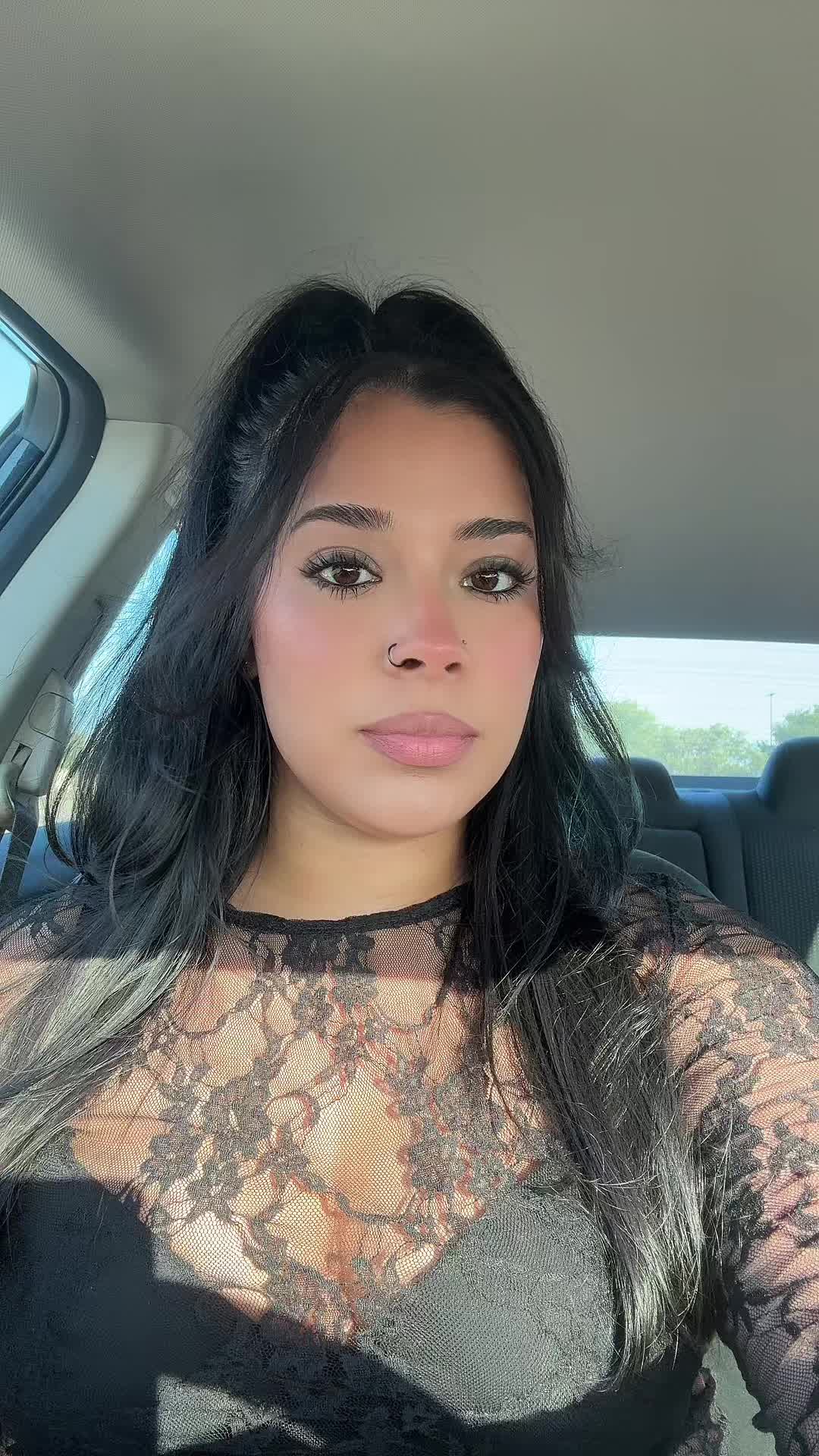 @houseofhannnah