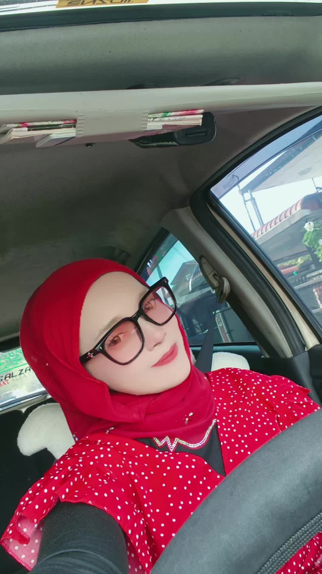 @qisyadayana
