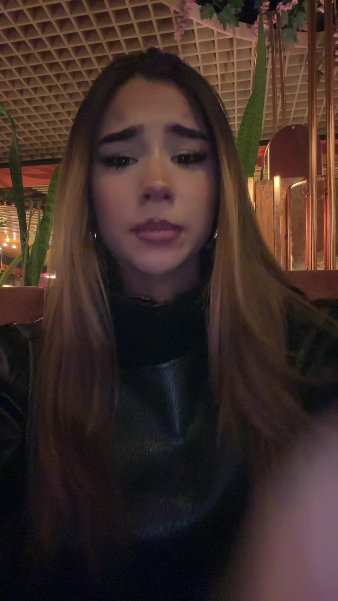 @𝐿𝑎𝑢𝑟𝑎 𝐺𝑎𝑙𝑣𝑎𝑛:)