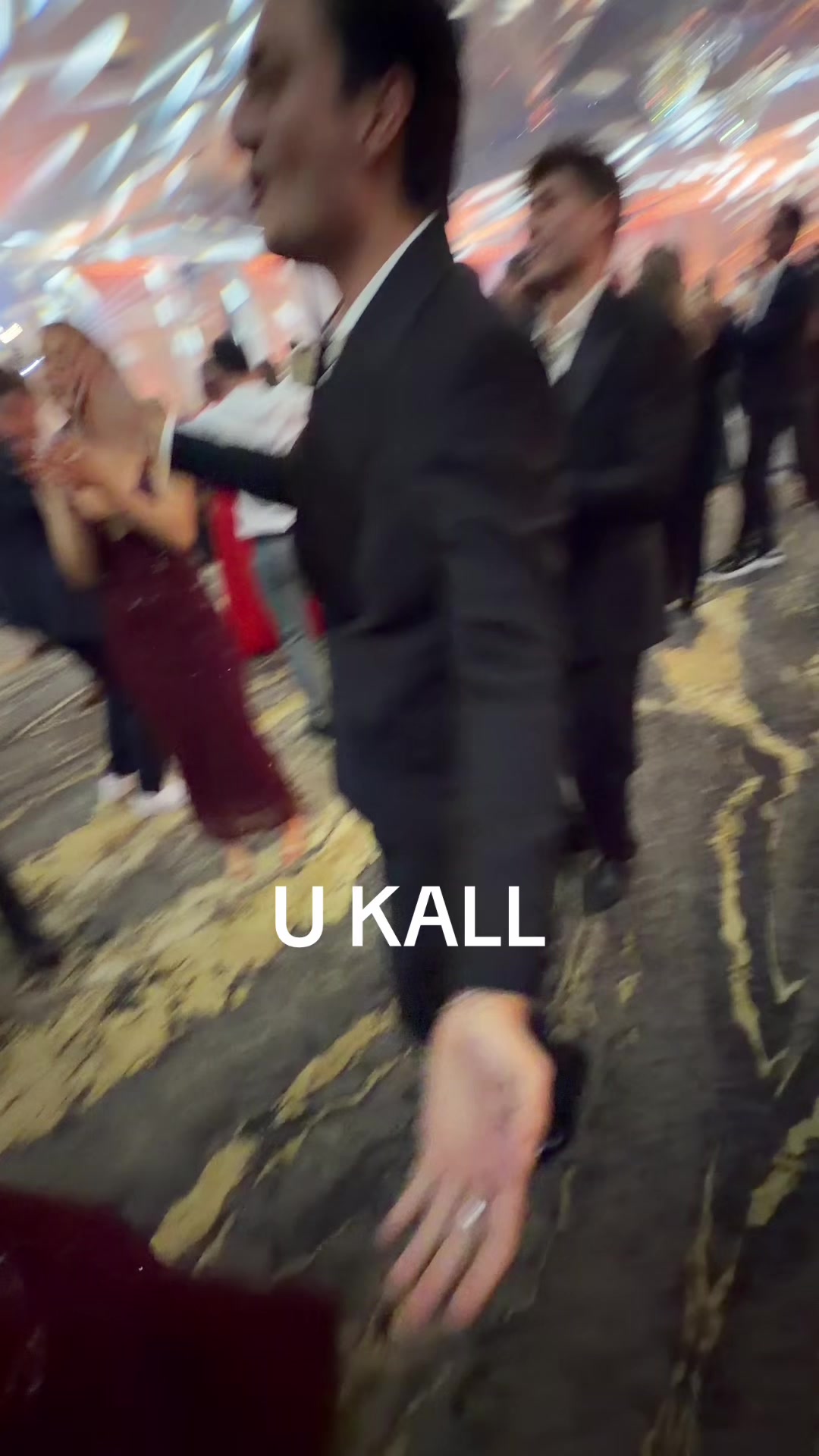 @Jon Krasniqi