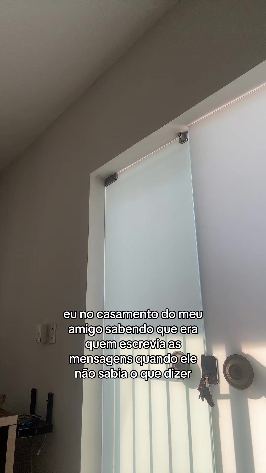 @Edd Cortez