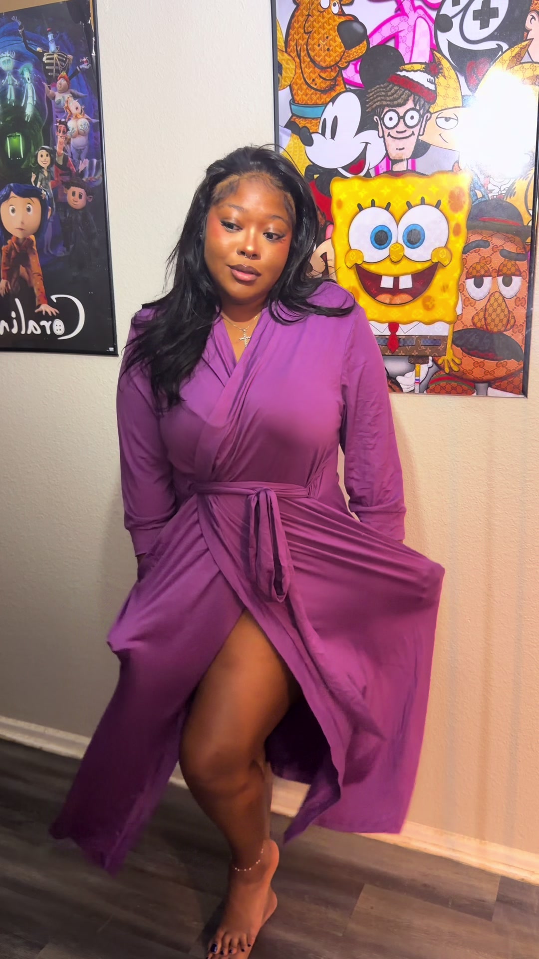 @therealjaepooh