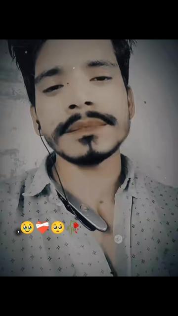 @❤️⃟ Mr Zeeshan❤️⃟