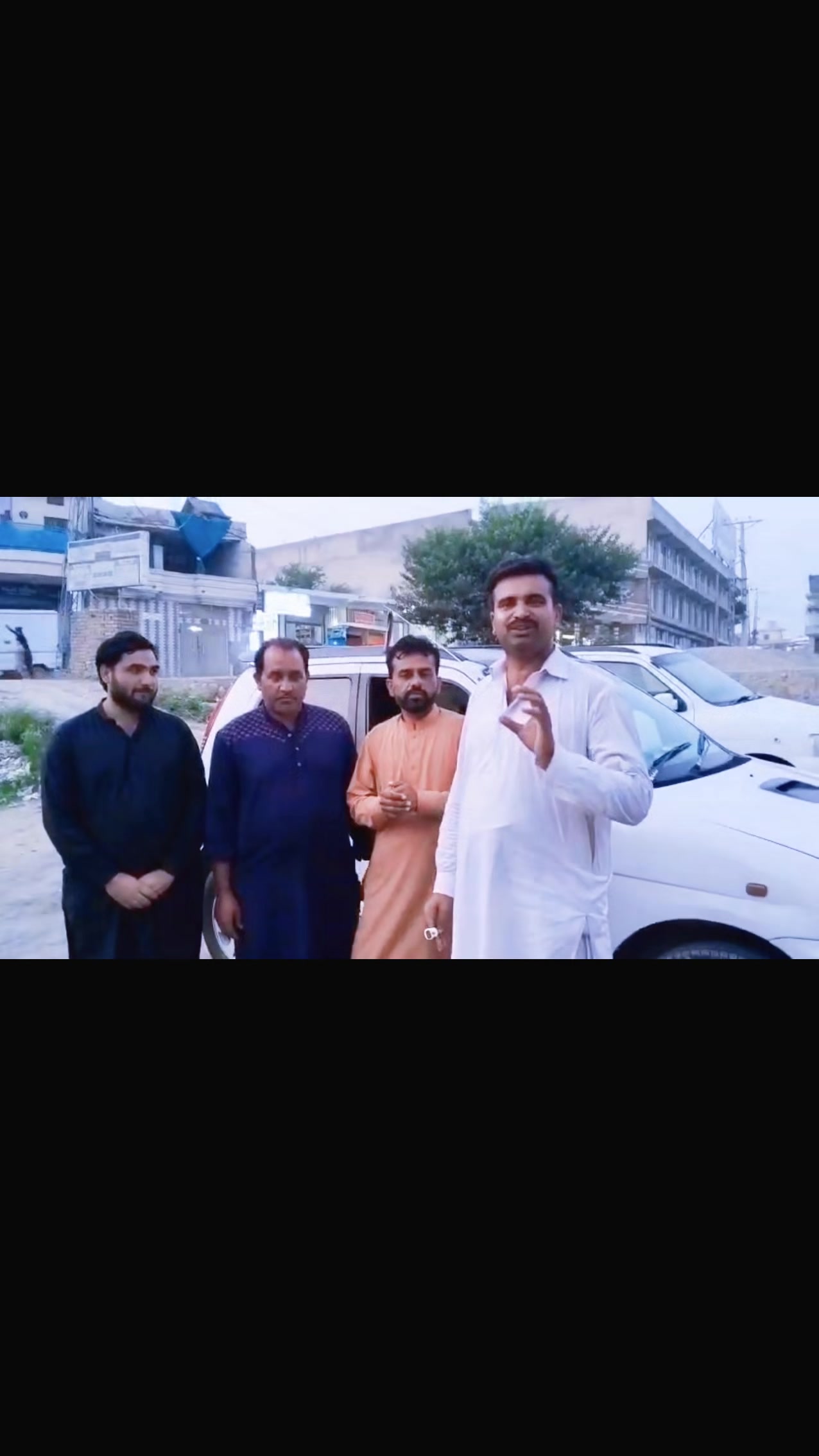 @R.K Moter