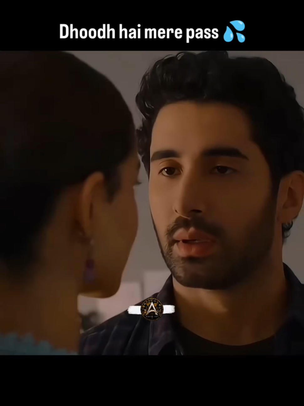 @Noمan Khaن 🥂