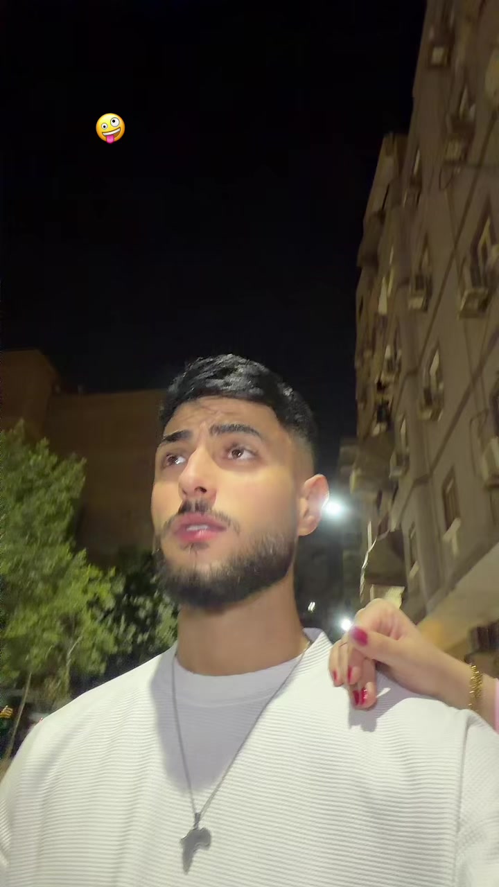 @م ز و ن💤