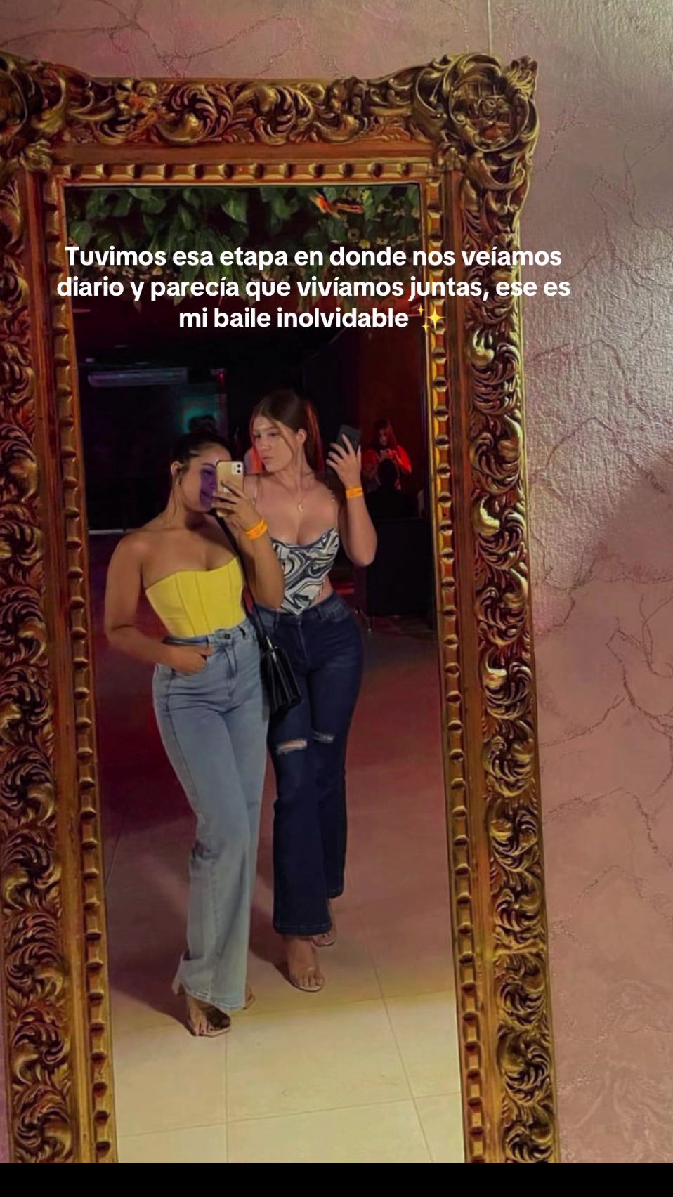 @Sam Macías🍓
