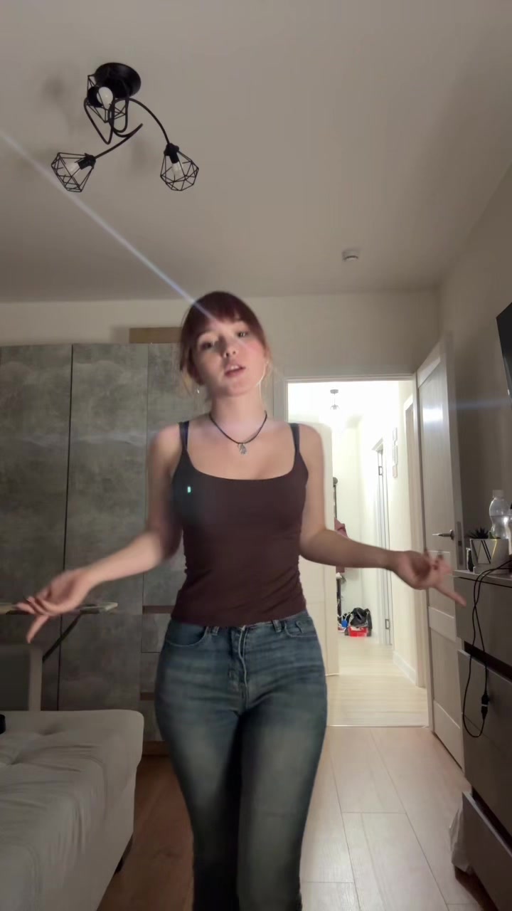 @Алиска