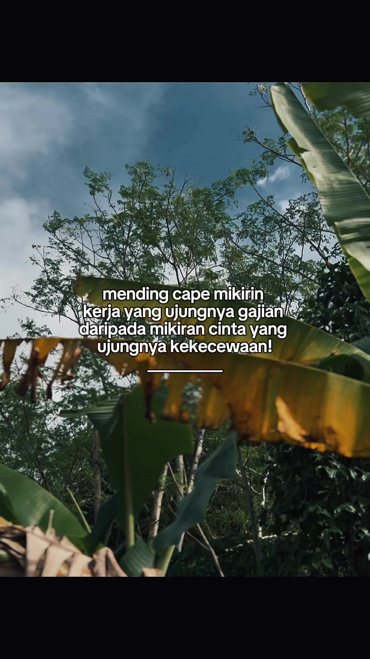 @INTROVERT