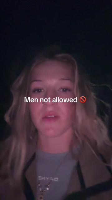 @shae