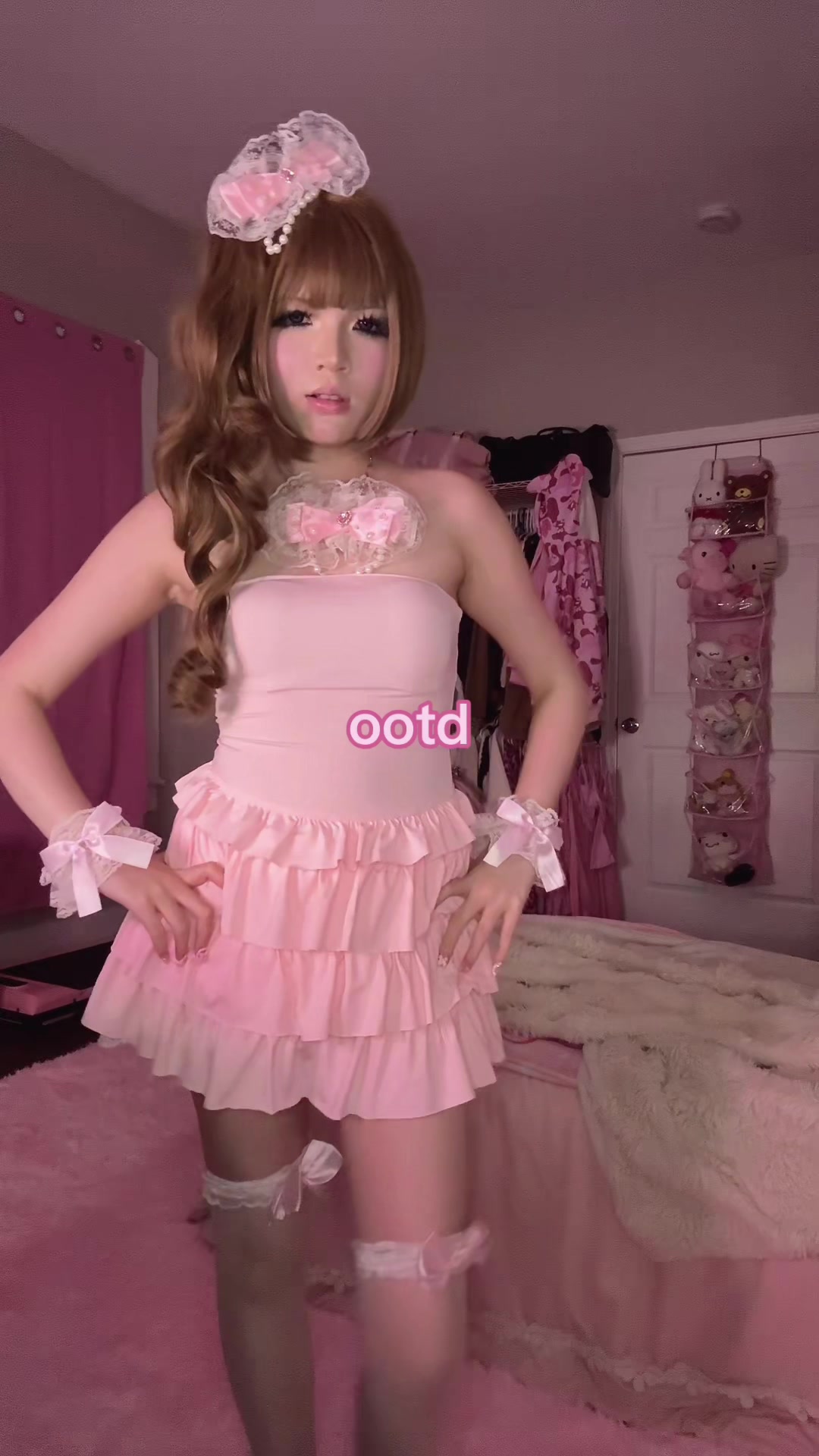 @jasmine ♡︎