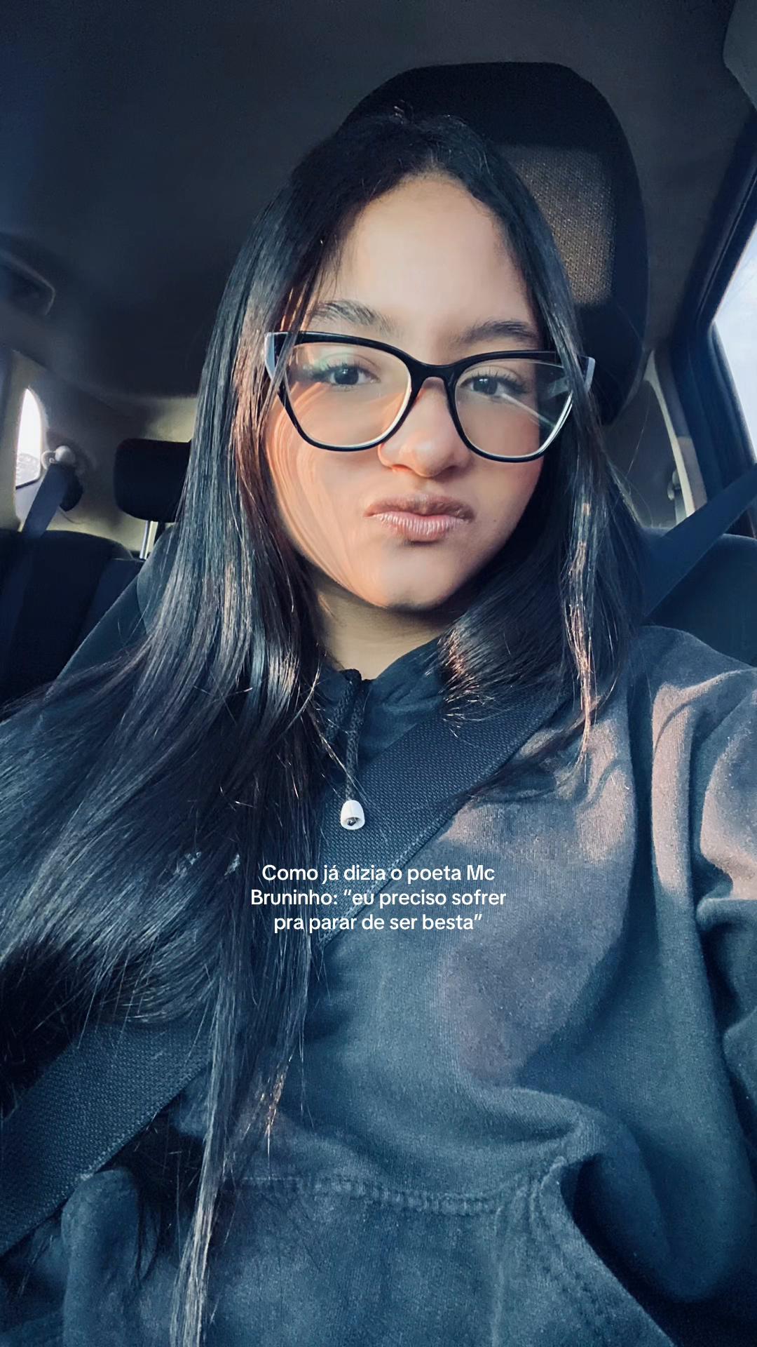 @Isinha Sena