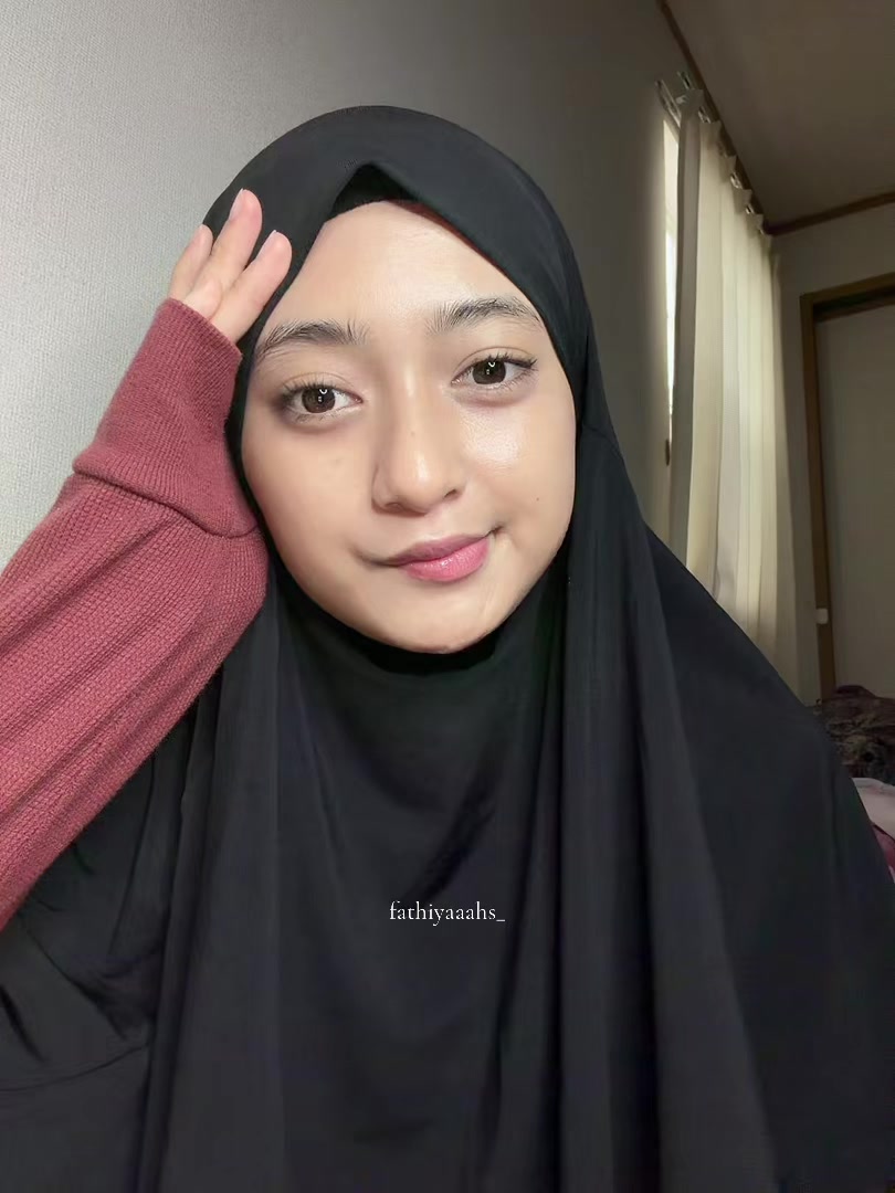 @ig:fathiyaaahs_🇵🇸