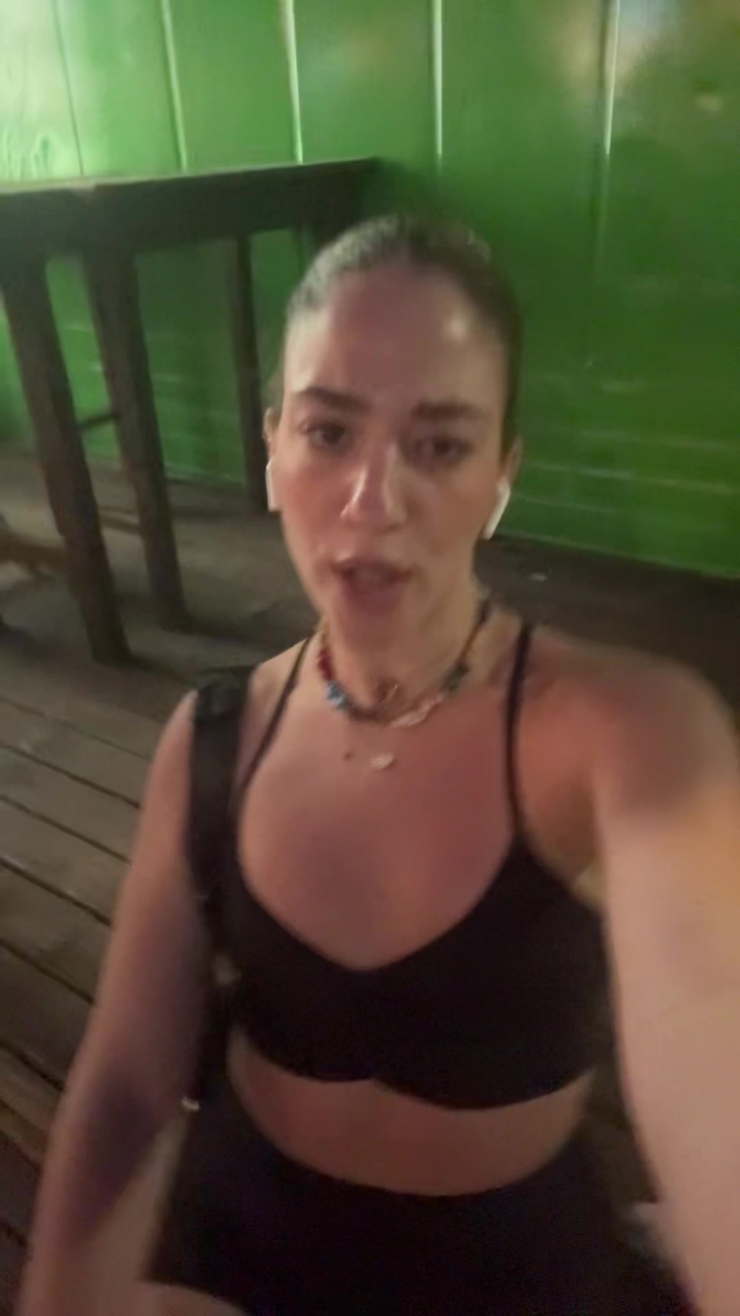 @noyafarhan