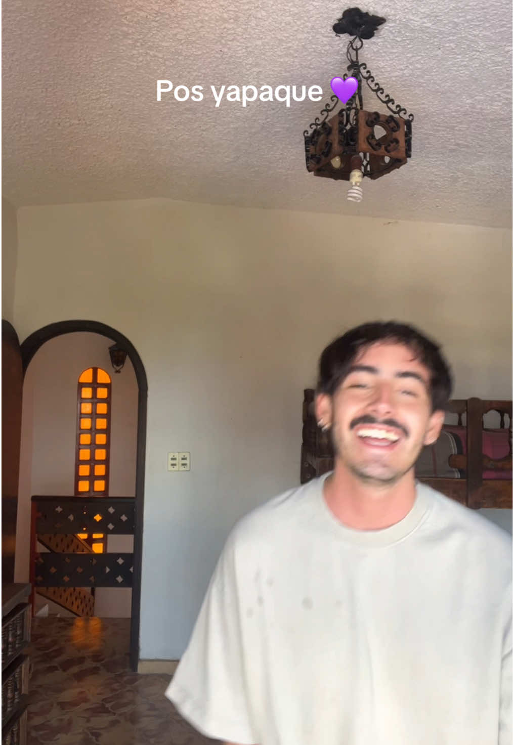 @DIEGO