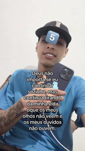 @g.victor 😇
