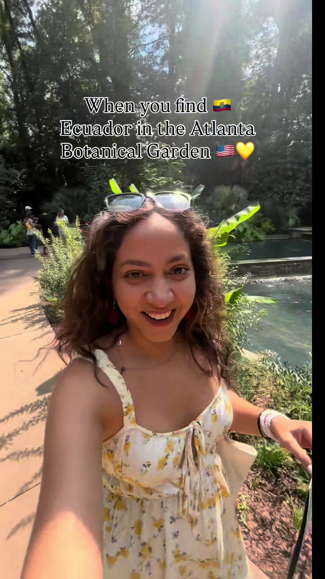 @Ari
