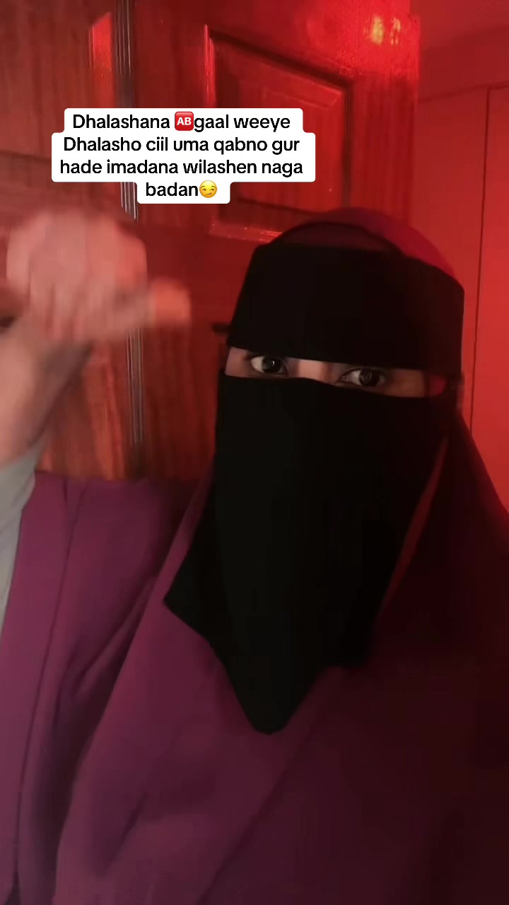 @بشري ملكة الحجاب 🧕👑