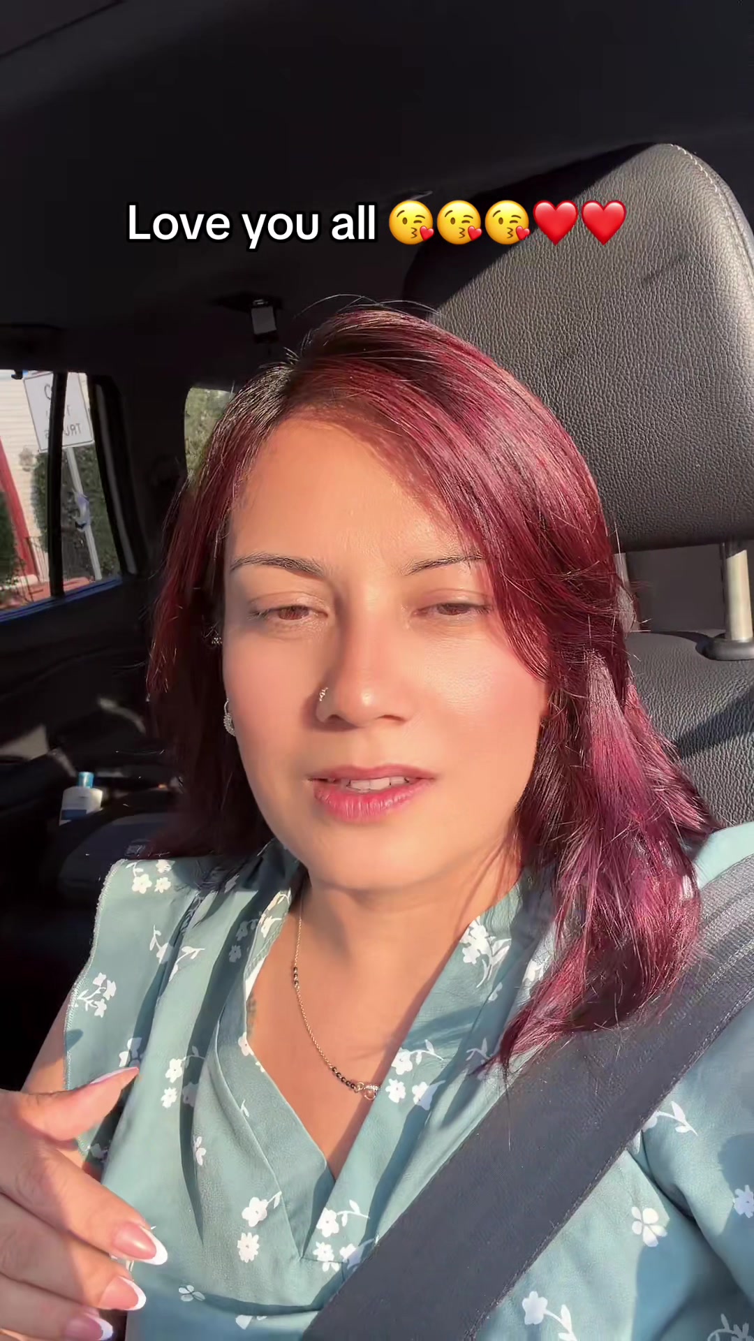 @Gudiyarani 🇺🇸🇳🇵🧿
