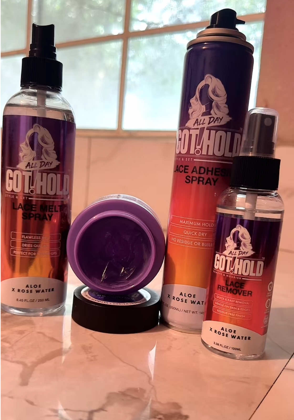 @MayaShop✅